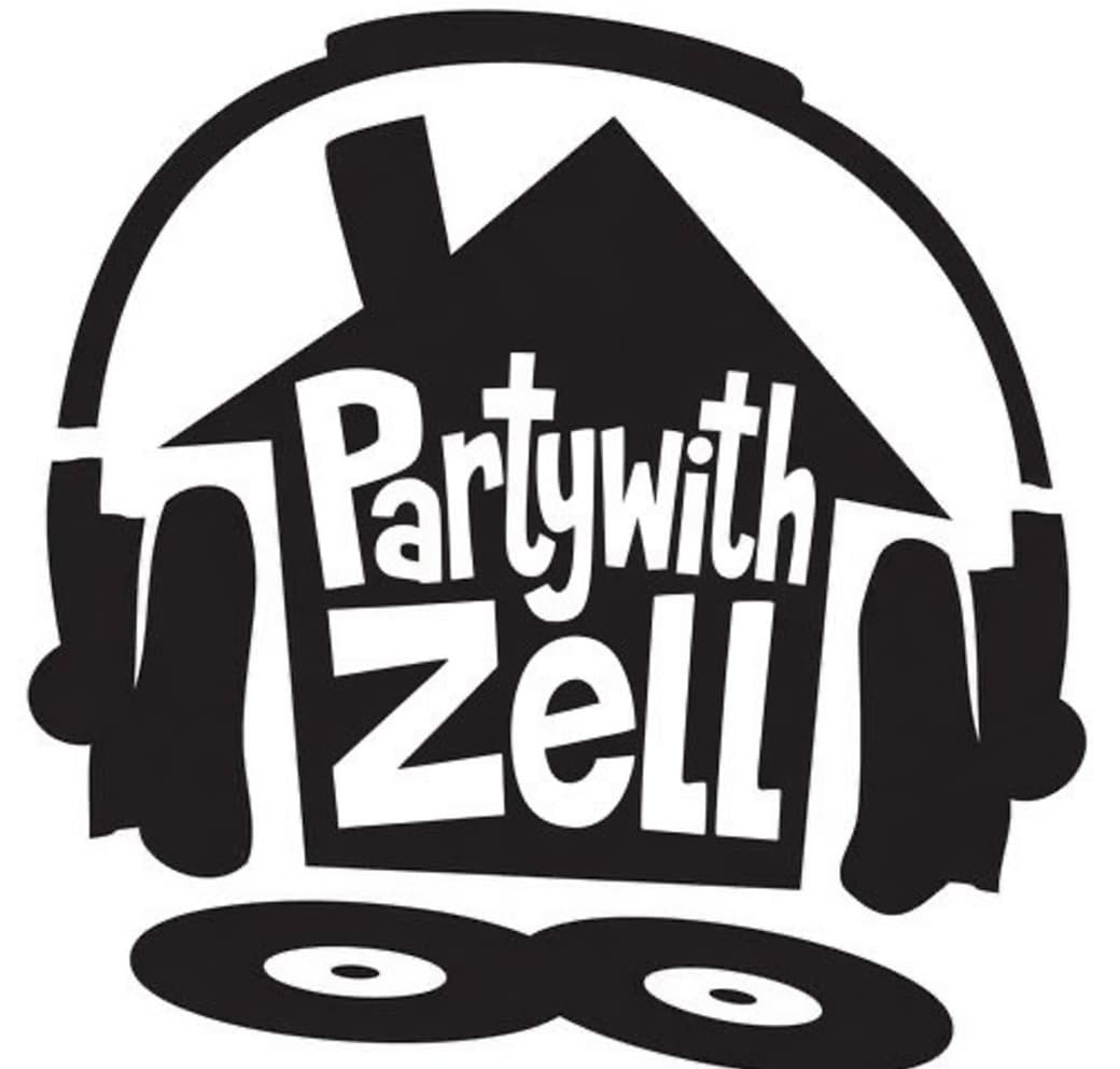 PartyWithZell